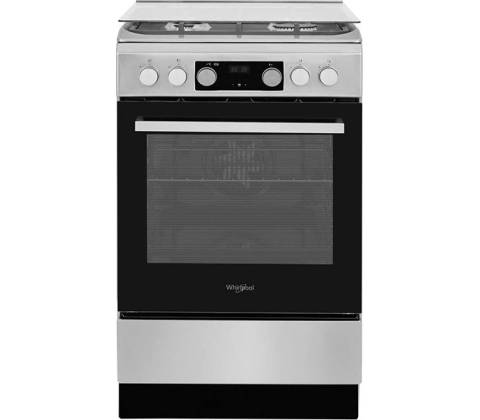 WHIRLPOOL WS5G8CHX/E/1