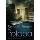 Potopa