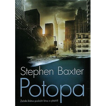 Potopa