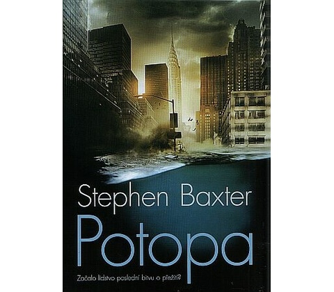 Potopa