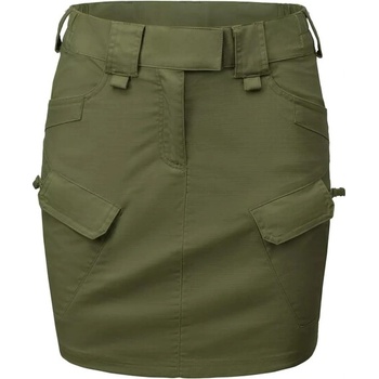 Helikon-Tex UTS пола, olive green (ST-UTL-SP-02)