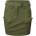 Helikon-Tex UTS пола, olive green (ST-UTL-SP-02)