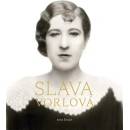 Sláva Vorlová