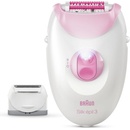 Braun Silk-épil 3 3031