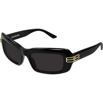 Balenciaga BB0432S 001 (BB0432S 001)