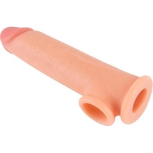Realistixxx Extension Liquid Silicone