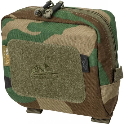 Helikon-Tex Competition univerzální US woodland