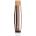 Anastasia Beverly Hills Stick Highlighter озаряващ стик цвят Bubbly 8 гр