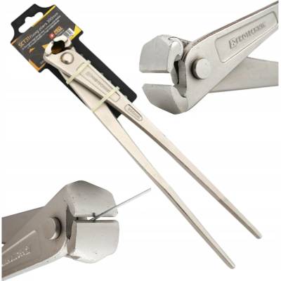 XL-Tools SCT31