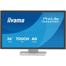 iiyama ProLite T2452MSC-W1AG