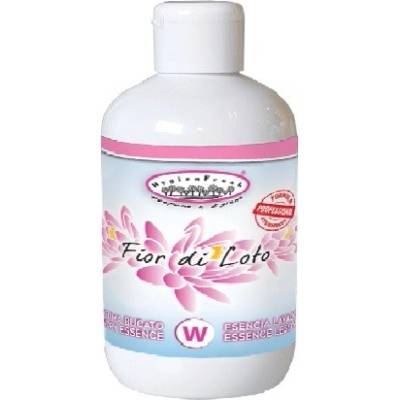 HygienFresh Koncentrovaný parfém do pračky Fior di Loto 250 ml