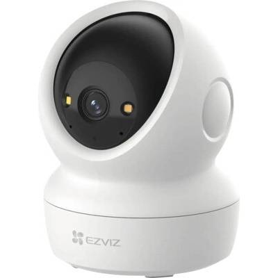 EZVIZ H6c G1