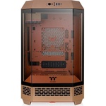 Thermaltake The Tower 300 Gravel Sand (CA-1Y4-00SGWN-00)