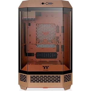 Thermaltake The Tower 300 Gravel Sand (CA-1Y4-00SGWN-00)