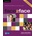 Face2face Upper Intermediate Workbook without Key