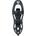 TSL 345 Access