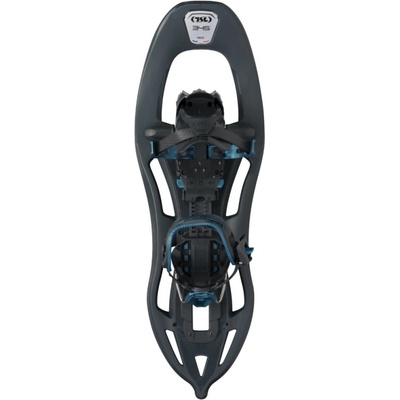 TSL 345 Access