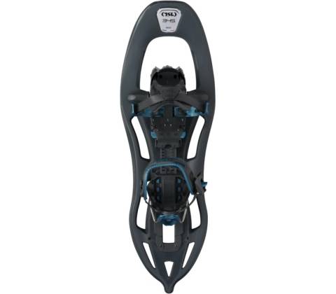 TSL 345 Access