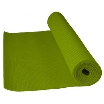 Power System Yoga Mat PS 4014