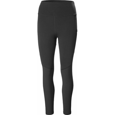 Helly Hansen Outdoorové kalhoty Women's Blaze 7/8 Tights Eben