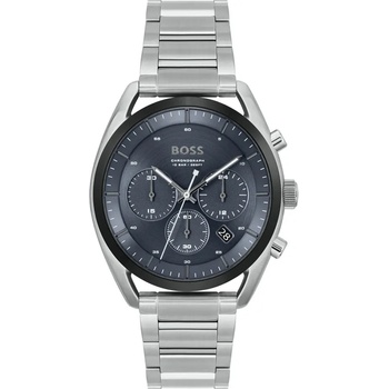 HUGO BOSS 1514093