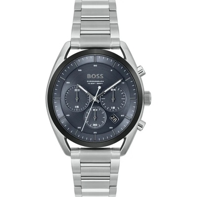 HUGO BOSS 1514093