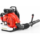 Hecht 972 PROFI