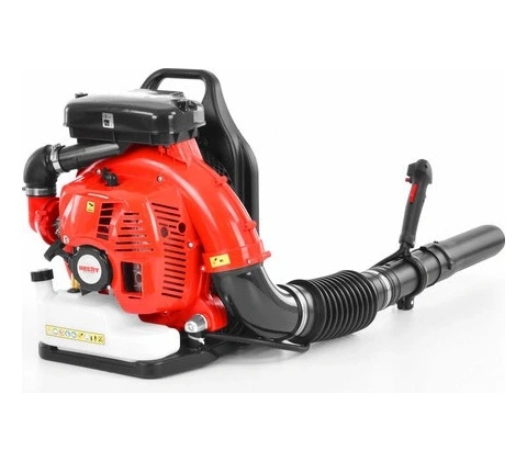 Hecht 972 PROFI