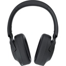 Image 1 of Creative Zen Hybrid 2 (51EF1140AA000)