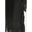 Never Fully Dressed Кожена пола Never Fully Dressed Vegan Leather Fringe Jaspre (NFDSK573)