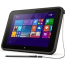 HP Pro Tablet 408H9X03EA
