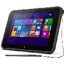 HP Pro Tablet 408H9X03EA