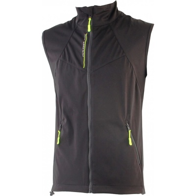 Axon Prodigy Размер: M / Цвят: черен