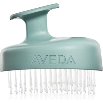 Aveda Scalp Solutions Stimulating Scalp Massager масажно приспособление за скалпа