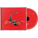 Sting - Emarosa CD