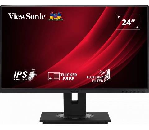 ViewSonic VG2448A-2