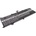 Cameron Sino Батерия за Asus EEE и Vivobook (екв. C21-X202) 5100mAh, Li-pol (CS-AUX202NB)