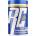 Ronnie Coleman Signature Series Creatine Monohydrate XS [1000 грама] Неовкусен
