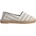 Willard UNKA 38