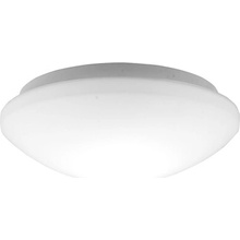 LEDMED LM09000014