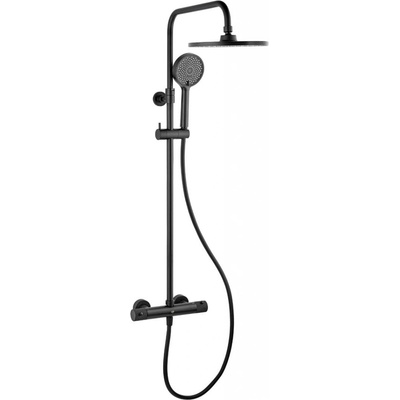 SAT SATSSTKC – Zboží Dáma