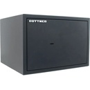 Rottner Power Safe 300 DB S2