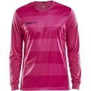 Craft Progress GK LS Jersey without padding