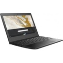 Lenovo IdeaPad 3 Chromebook 11 2H4000JMC