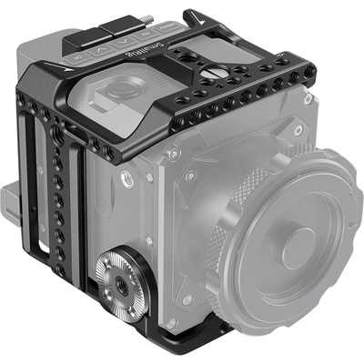 SmallRig 2423 Cage For Z Cam E2-S6/F6/F8