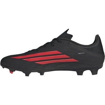 Adidas F50 League FG/MG