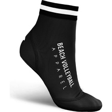 Beach Vollleyball Apparel Beachsocks Classic schwarz