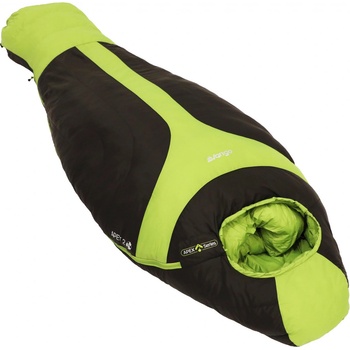 Vango Apex 2