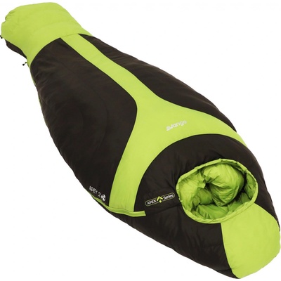 Vango Apex 2