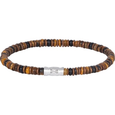 AZE Jewels AZ-BS411-A-190
